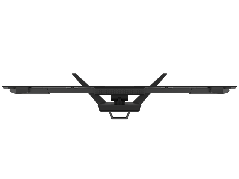 45" Corsair XENEON FLEX 45WQHD240 - 3440x1440 - 240Hz - OLED - Curved