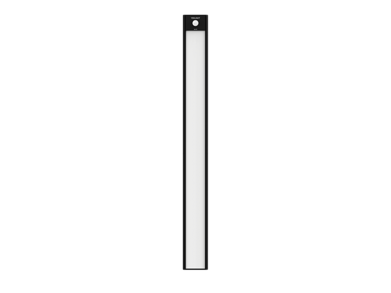 Yeelight Motion Sensor Closet Light