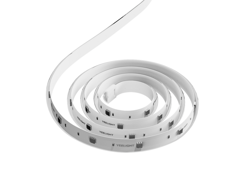 Yeelight Lightstrip Pro Extension