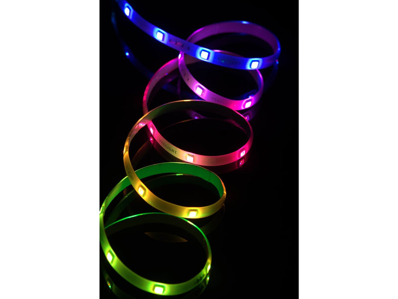 Yeelight Lightstrip Pro Extension