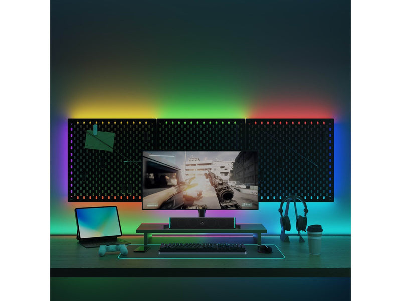Yeelight Lightstrip Pro Extension