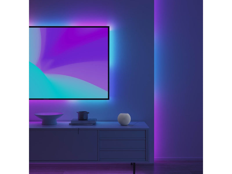 Yeelight Lightstrip Pro Extension