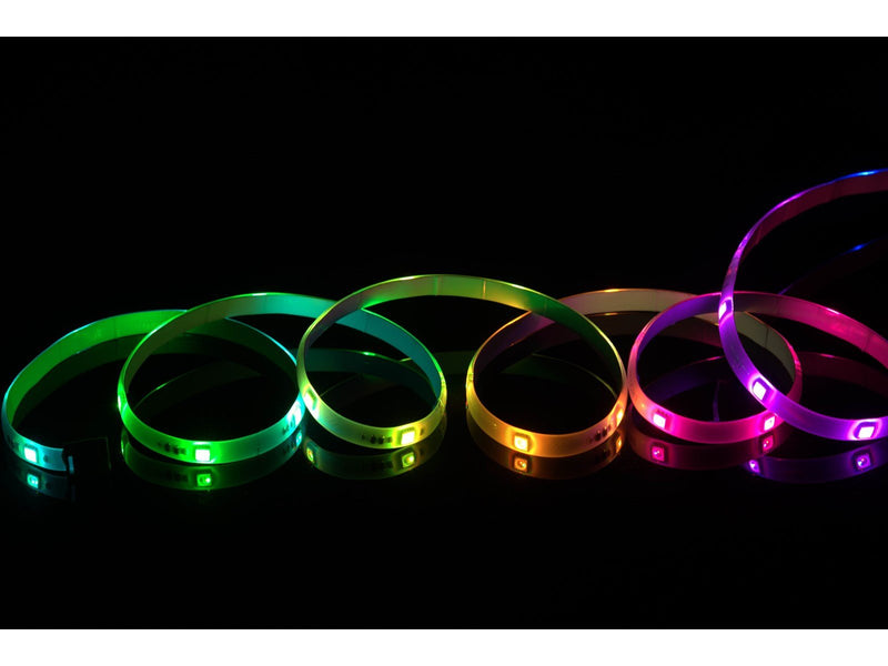Yeelight Lightstrip Pro Extension