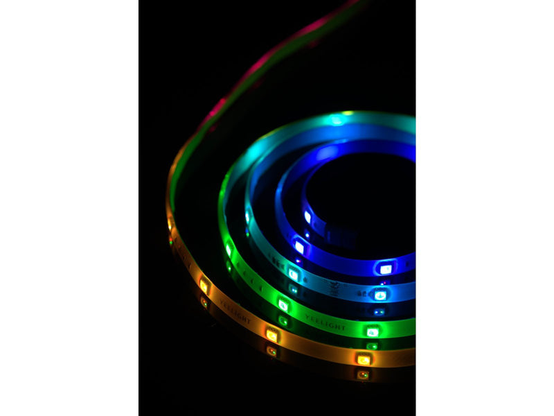 Yeelight Lightstrip Pro Extension