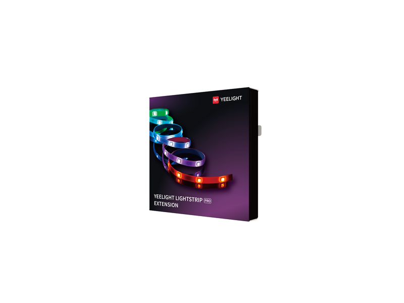 Yeelight Lightstrip Pro Extension