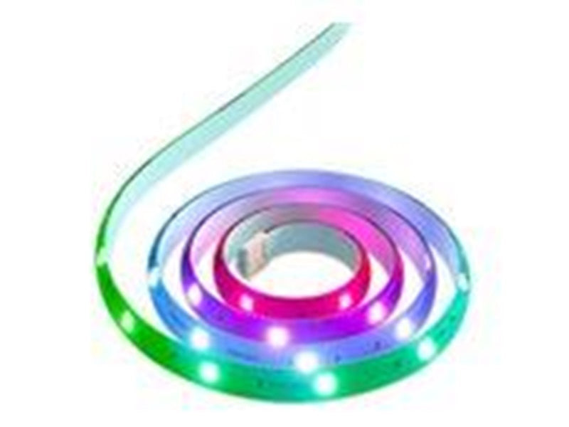 Yeelight Lightstrip Pro Extension