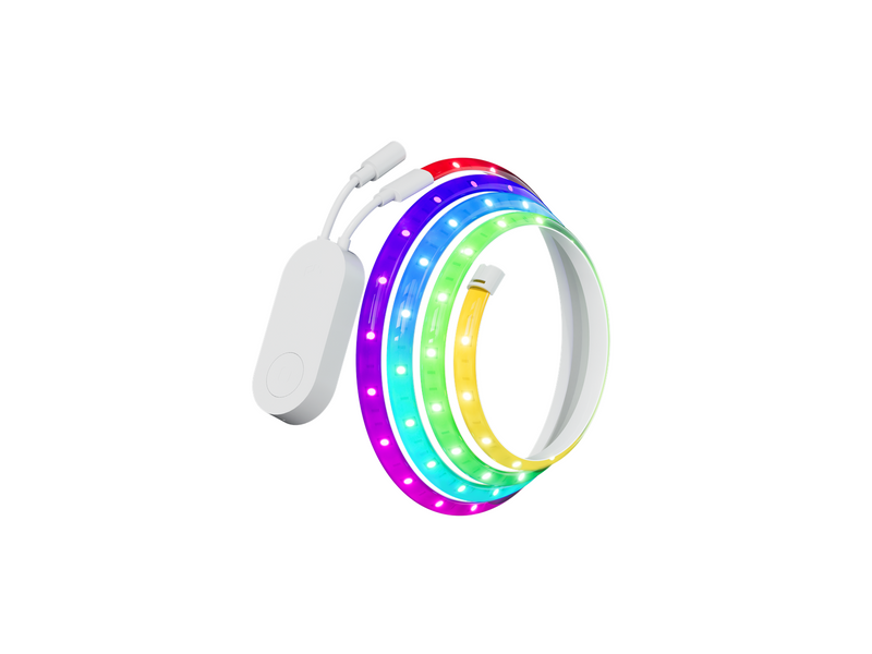 Yeelight Lightstrip Pro 2m