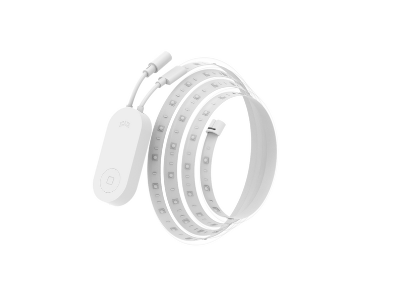 Yeelight Lightstrip Pro 2m
