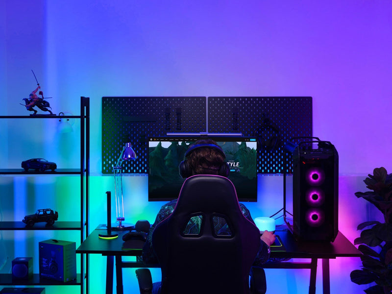 Yeelight Lightstrip Pro 2m