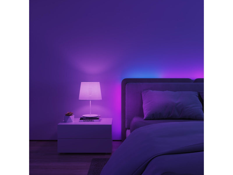 Yeelight Lightstrip Pro 2m