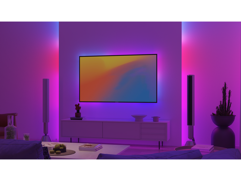 Yeelight Lightstrip Pro 2m