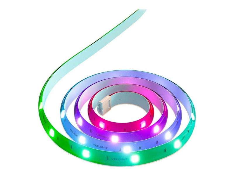 Yeelight Lightstrip Pro 2m