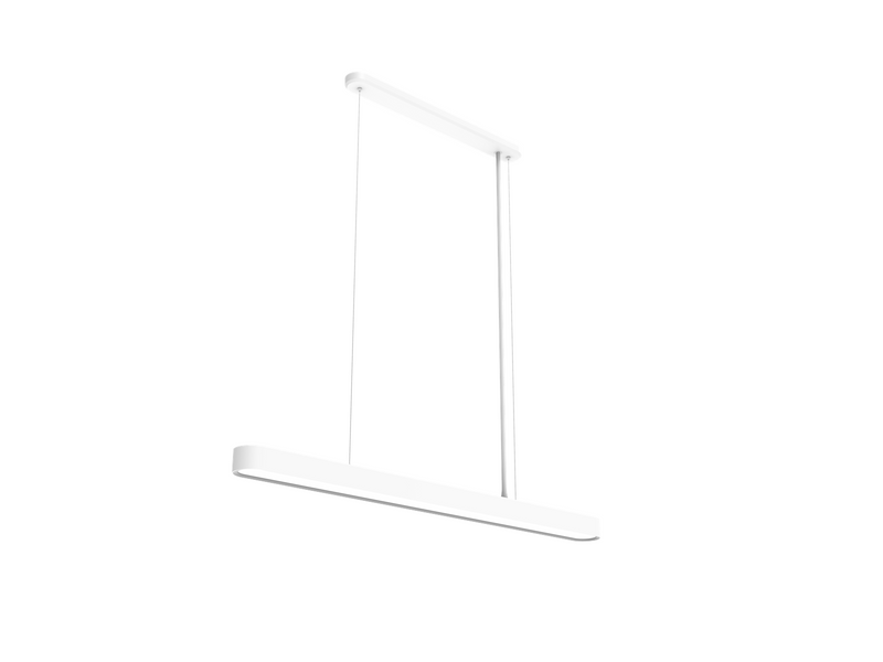Yeelight Crystal Pendant Light