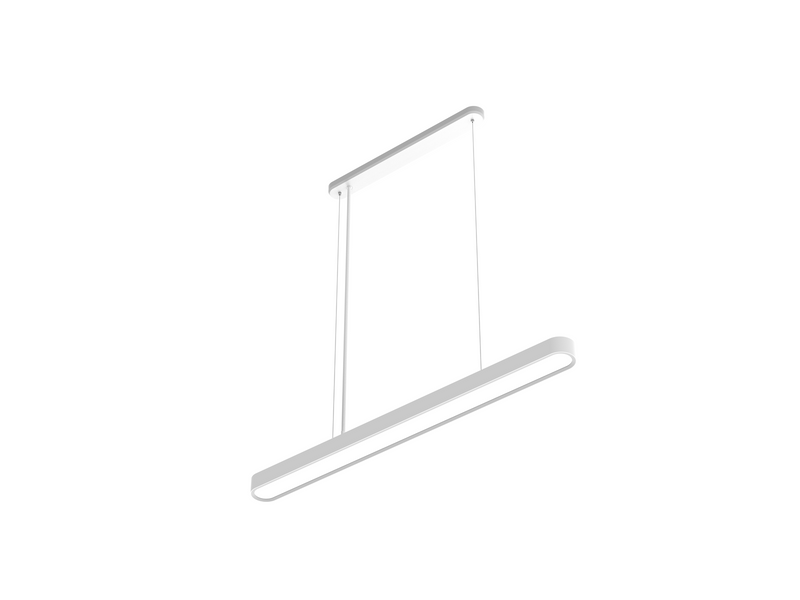 Yeelight Crystal Pendant Light