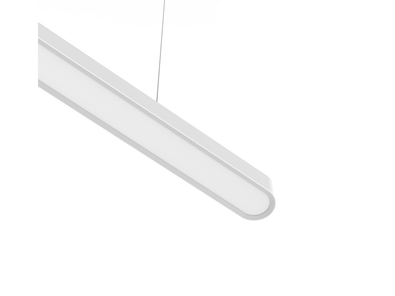 Yeelight Crystal Pendant Light