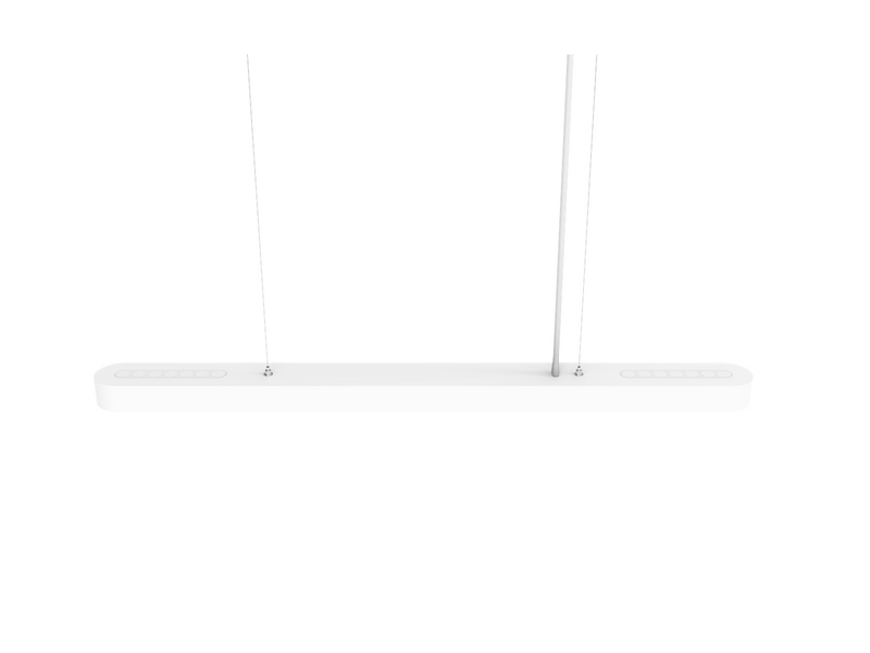 Yeelight Crystal Pendant Light