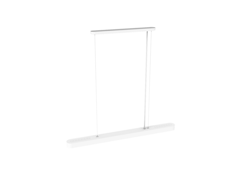 Yeelight Crystal Pendant Light