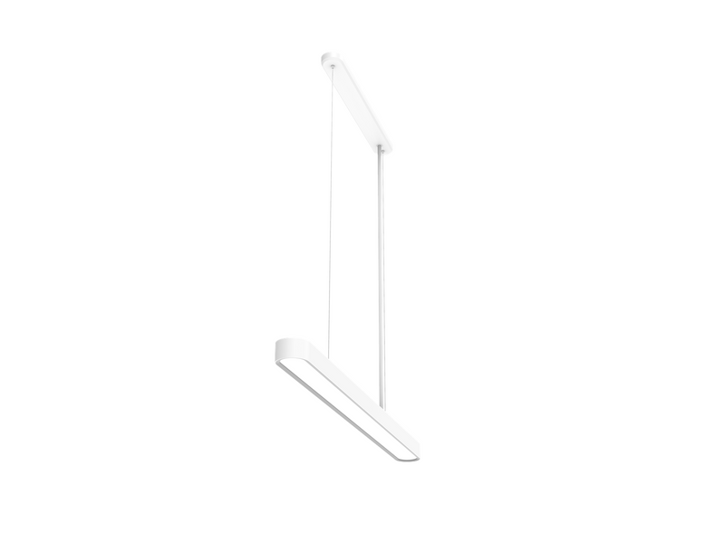 Yeelight Crystal Pendant Light