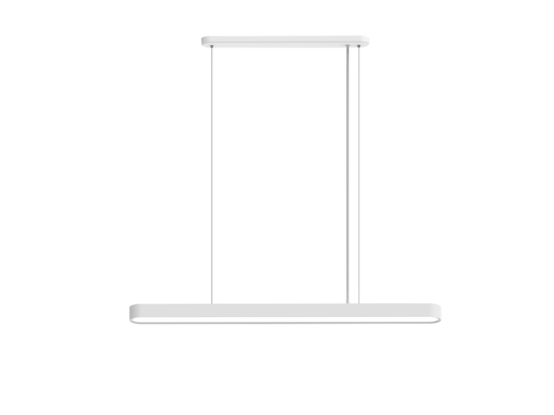 Yeelight Crystal Pendant Light