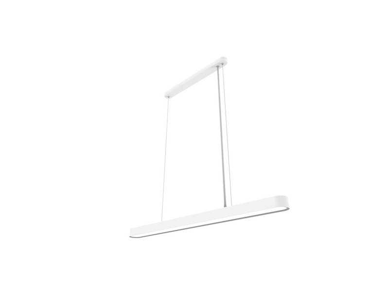 Yeelight Crystal Pendant Light