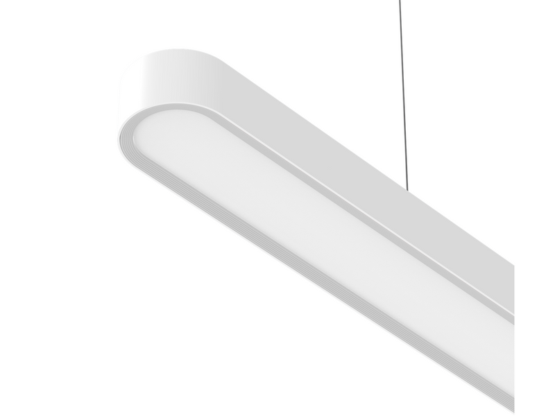 Yeelight Crystal Pendant Light