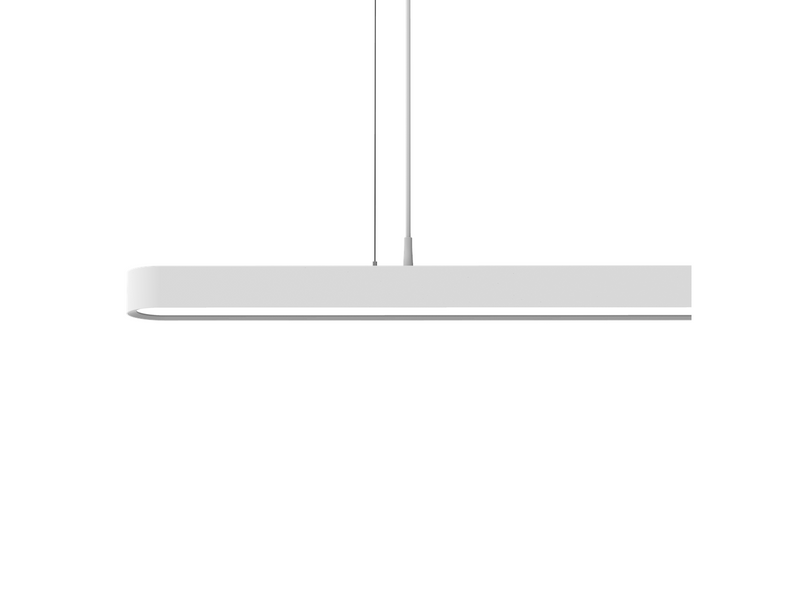 Yeelight Crystal Pendant Light