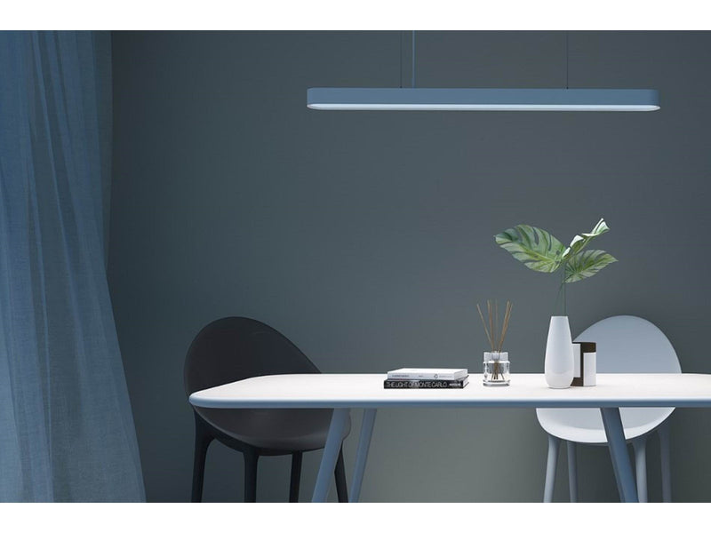 Yeelight Crystal Pendant Light