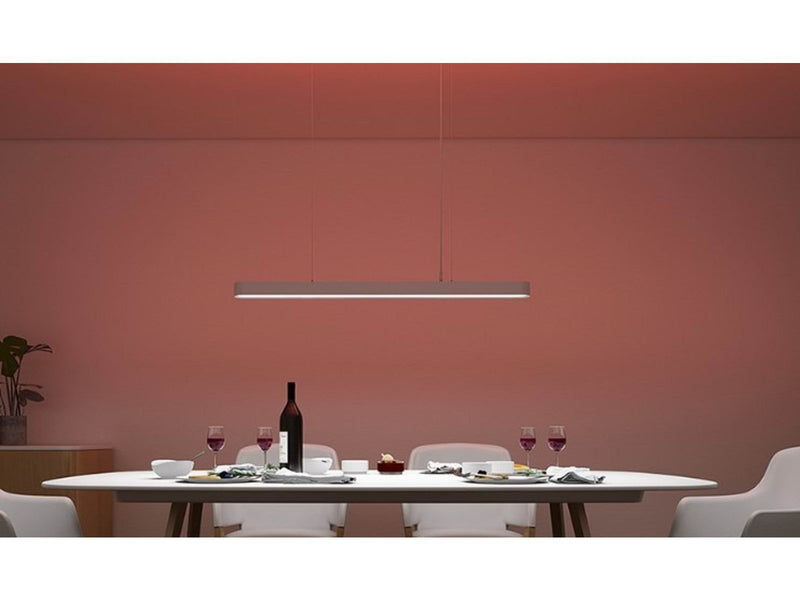 Yeelight Crystal Pendant Light