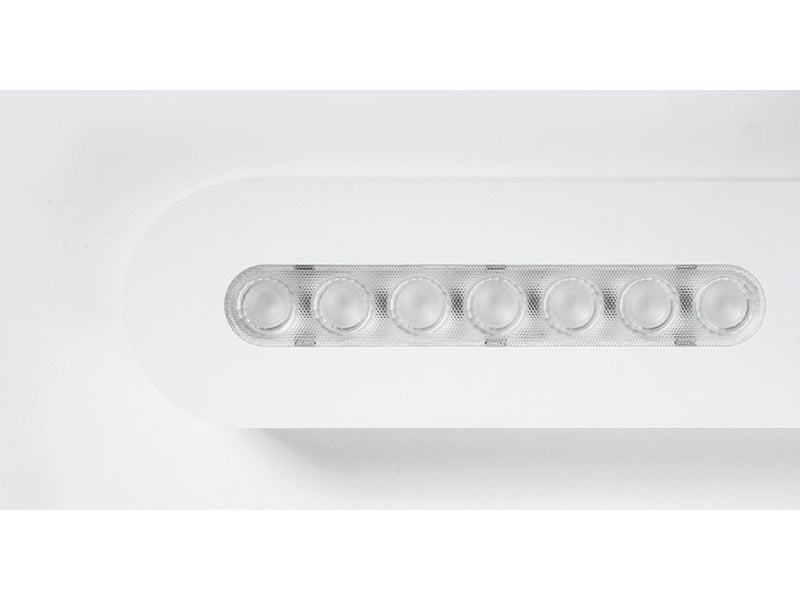 Yeelight Crystal Pendant Light
