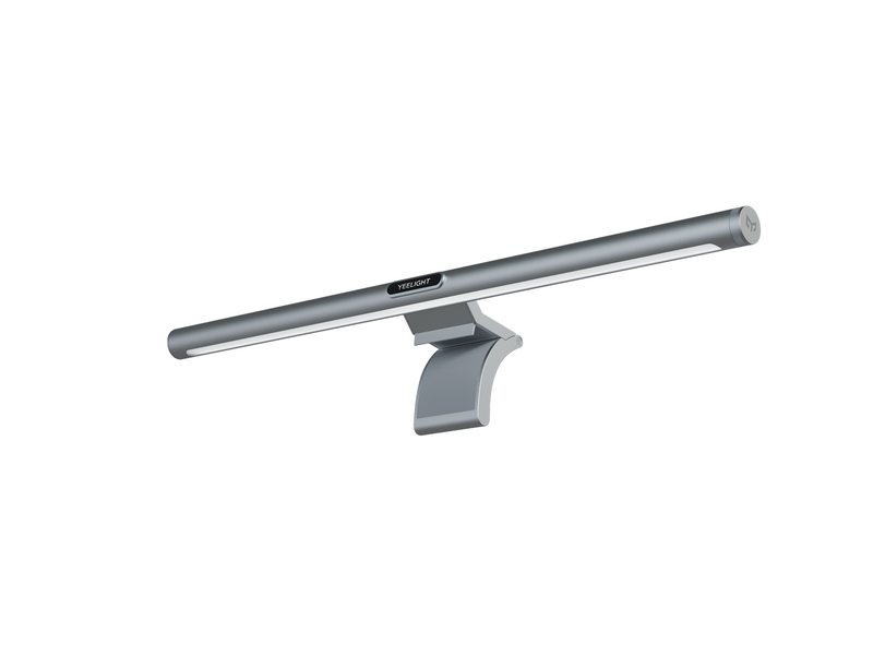 Yeelight LED Screen Light Bar Pro