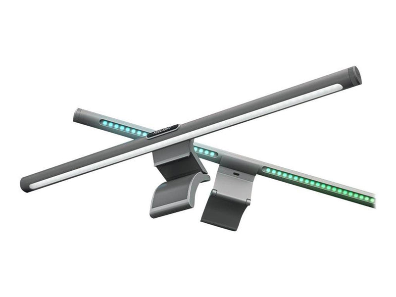 Yeelight LED Screen Light Bar Pro