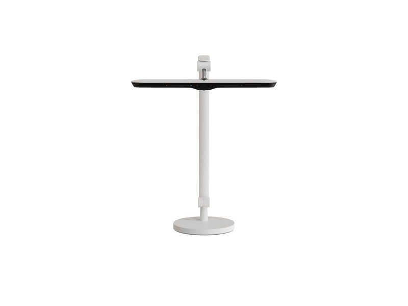 Yeelight LED Desk Lamp V1 Pro  Base