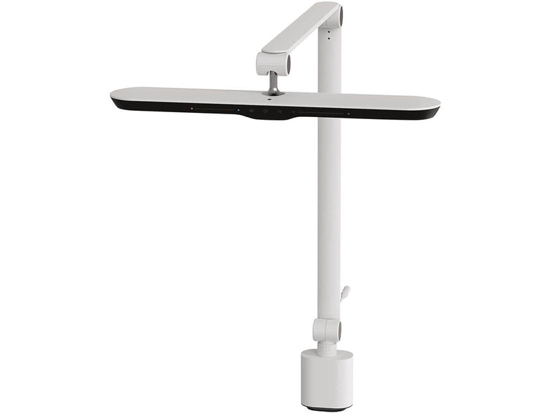 Yeelight LED Desk Lamp V1 Pro (Clamp Version)