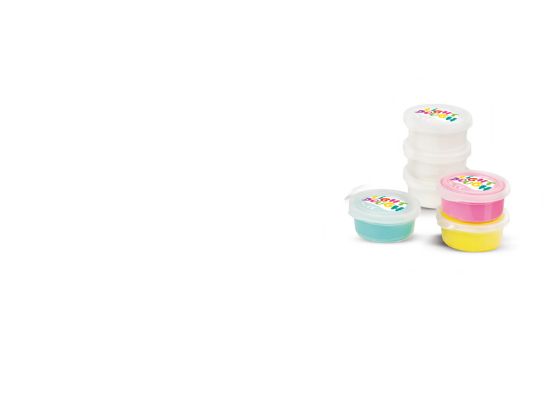 Maped Creativ Fabulous Unicorn Factory set