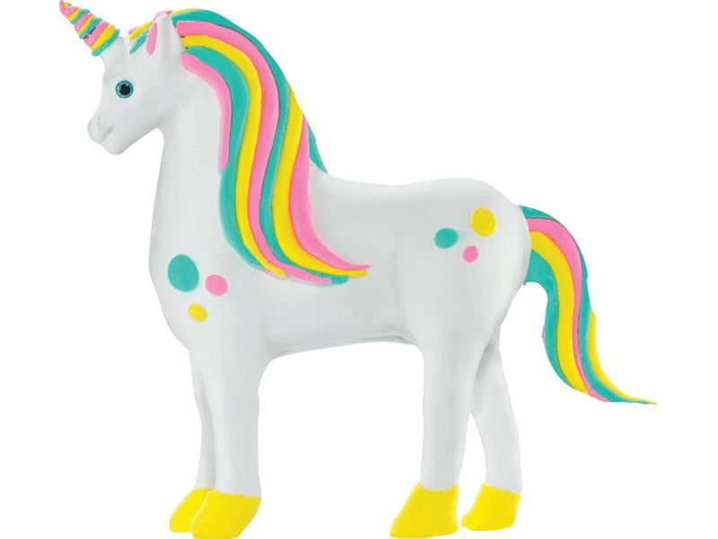 Maped Creativ Fabulous Unicorn Factory set