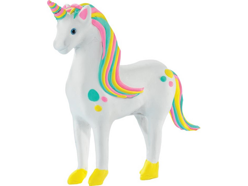Maped Creativ Fabulous Unicorn Factory set