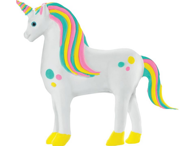Maped Creativ Fabulous Unicorn Factory set