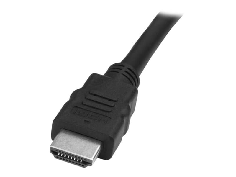 StarTech.com USB-C to HDMI Adapter