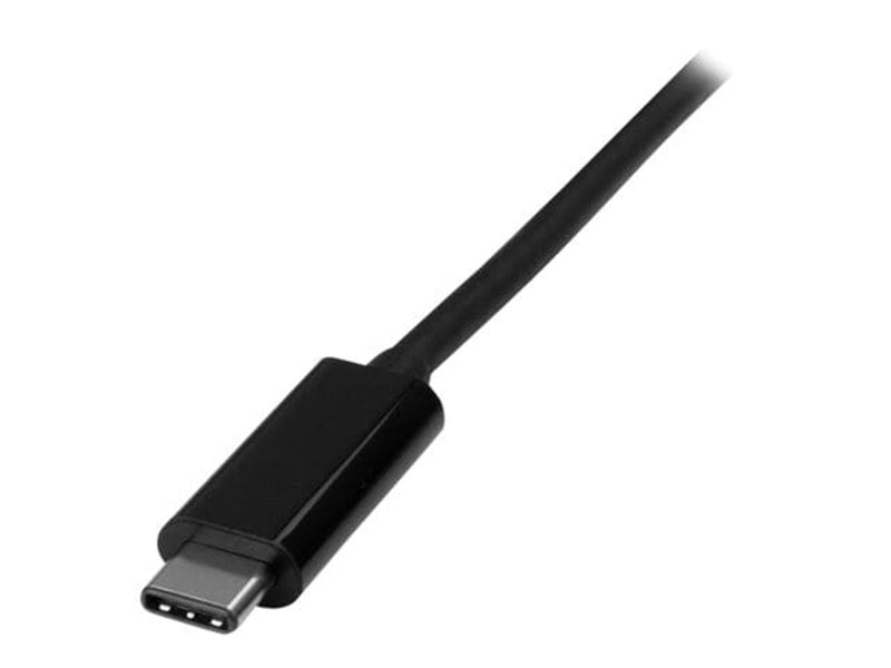 StarTech.com USB-C to HDMI Adapter