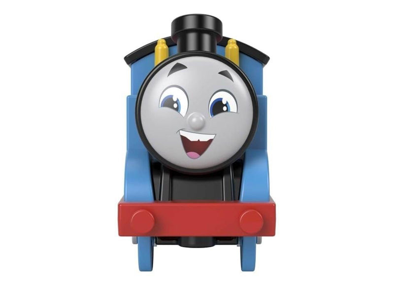 Fisher Price Thomas and Friends - Motorised Thomas