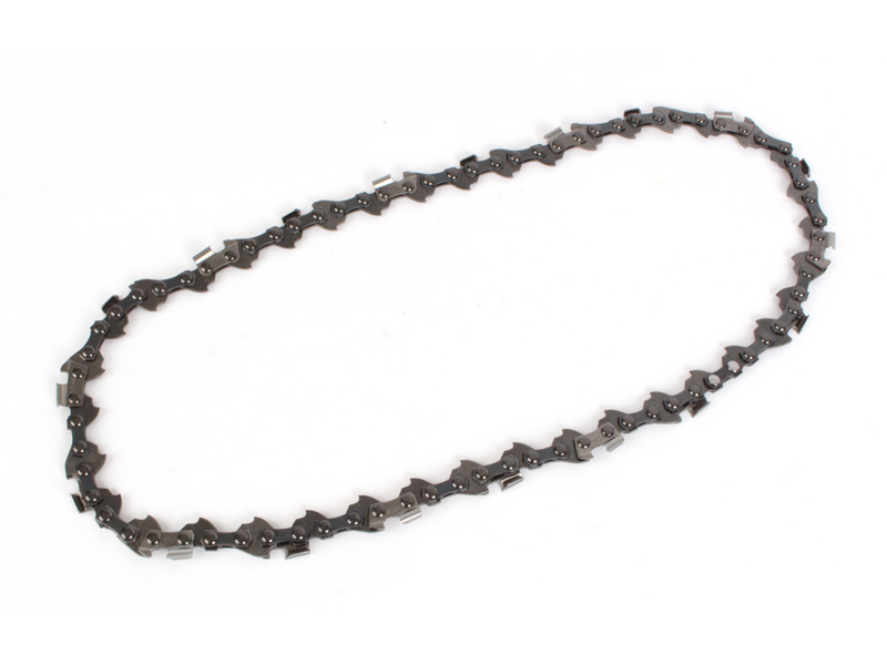 AL-KO Chain 3/8"" - 39 joints - 1.3 mm