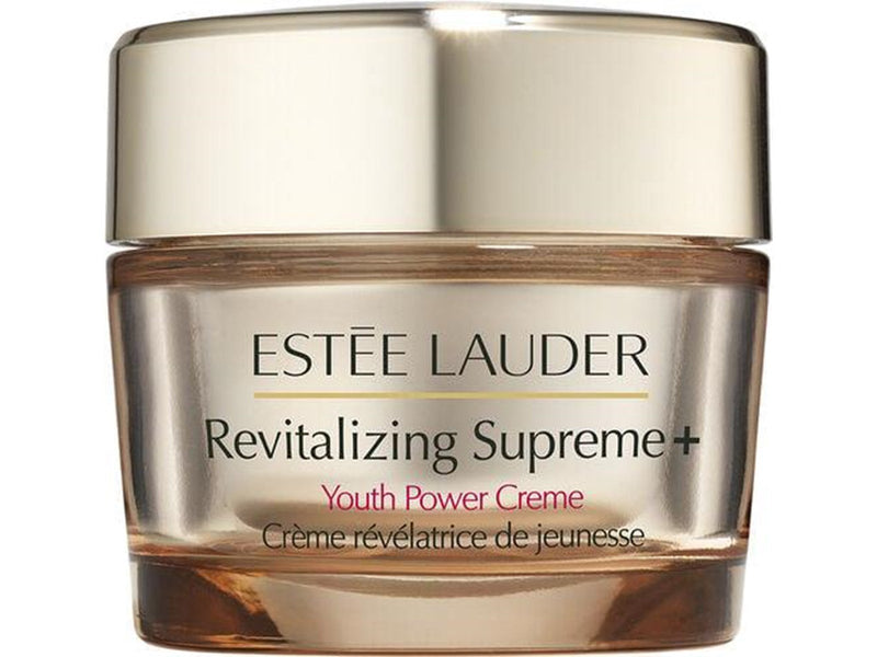 Esteé Lauder Revitalizing Supreme+ Youth Power Cream 50 ml