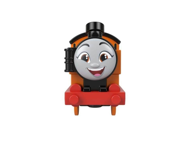 Fisher Price Thomas and Friends - Motorised Nia