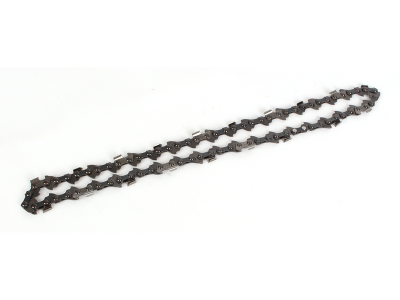 AL-KO Chain 3/8"" - 39 joints - 1.3 mm