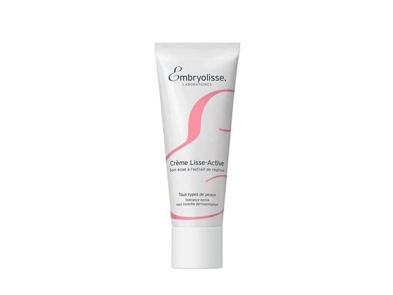 Embryolisse Smooth-Active Cream 40 ml