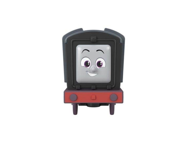 Fisher Price Thomas and Friends - Motorised Diesel