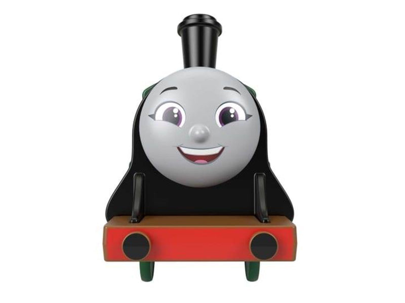 Fisher Price Thomas and Friends - Motorised Emily