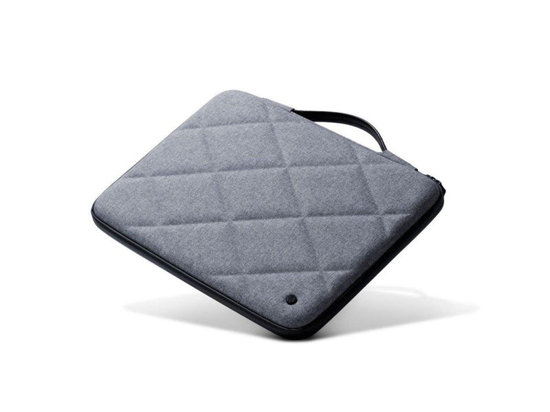 Twelve South SuitCase for MacBook Pro/Air