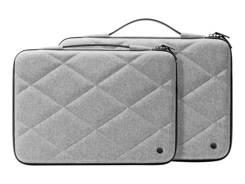 Twelve South SuitCase for MacBook Pro/Air
