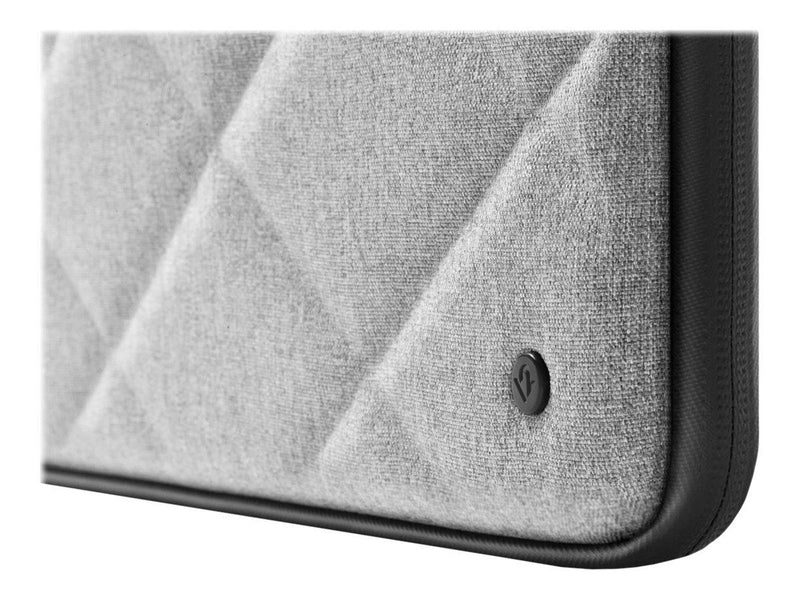 Twelve South SuitCase for MacBook Pro/Air